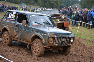 click for enlarge 1000 X 667 671,5 Kb picture