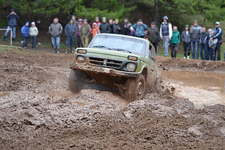 click for enlarge 1000 X 667 722,4 Kb picture