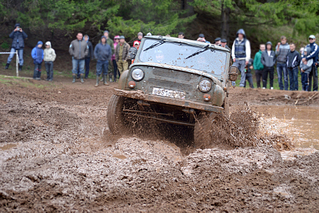 click for enlarge 1000 X 667 659,2 Kb picture