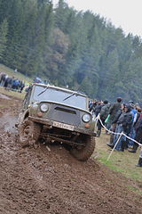 click for enlarge 1000 X 1500 226,0 Kb picture