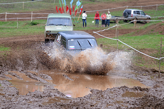 click for enlarge 1000 X 667 680,2 Kb picture