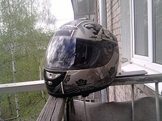 click for enlarge 1280 X 960 310,7 Kb picture