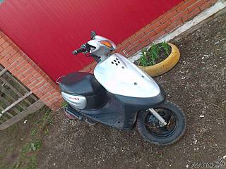 click for enlarge 640 X 480  48,7 Kb picture