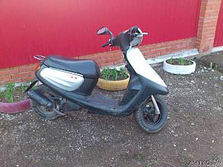 click for enlarge 640 X 480  44,7 Kb picture