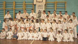 click for enlarge 448 X 252 103,8 Kb picture