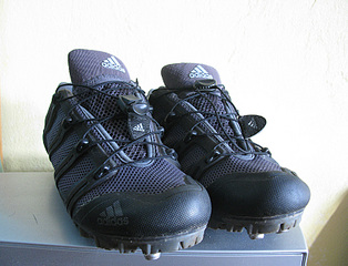 click for enlarge 900 X 687 245,3 Kb picture