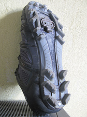 click for enlarge 675 X 900 228,6 Kb picture