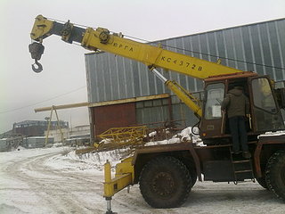 click for enlarge 1920 X 1440 412,7 Kb picture