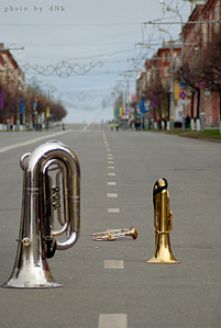 click for enlarge 538 X 800 204,4 Kb picture