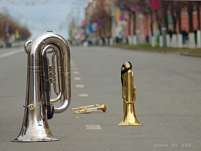 click for enlarge 800 X 600 222,2 Kb picture