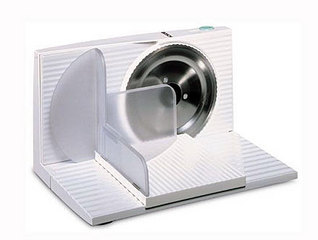 click for enlarge 440 X 332 15,6 Kb picture