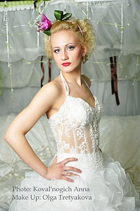 click for enlarge 680 X 1024 200,4 Kb picture