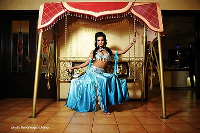 click for enlarge 1024 X 680 267,3 Kb picture