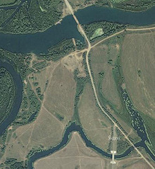 click for enlarge 480 X 523 82,9 Kb picture