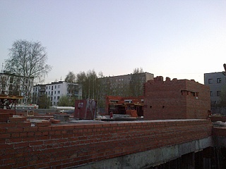 click for enlarge 800 X 600 164,4 Kb picture