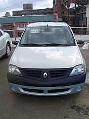 click for enlarge 768 X 1024 415,8 Kb picture