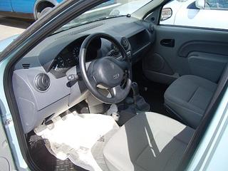 click for enlarge 1024 X 768 126,7 Kb picture