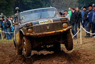 click for enlarge 1000 X 667 780,9 Kb picture