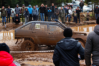 click for enlarge 1000 X 667 879,8 Kb picture