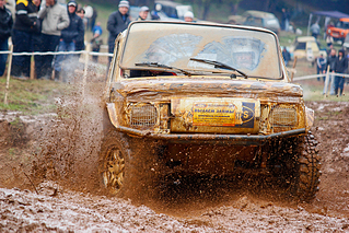 click for enlarge 1000 X 667 888,5 Kb picture