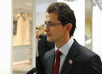 click for enlarge 469 X 341 41,7 Kb picture