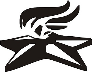 click for enlarge 442 X 345  22,6 Kb picture