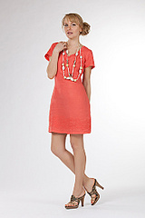 click for enlarge 370 X 555 47,2 Kb picture