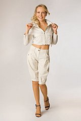 click for enlarge 370 X 555 18,6 Kb picture