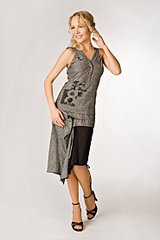 click for enlarge 370 X 555 21,4 Kb picture