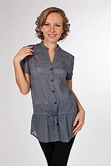 click for enlarge 370 X 555 148,8 Kb picture