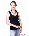 click for enlarge 200 X 250  9,3 Kb picture