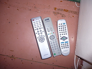 click for enlarge 640 X 480 172,5 Kb picture