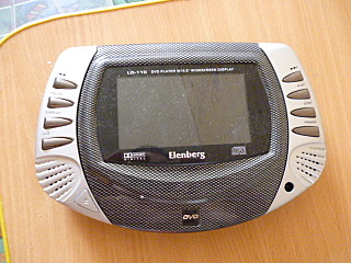 click for enlarge 640 X 480 147,0 Kb picture