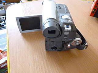 click for enlarge 640 X 480 151,0 Kb picture