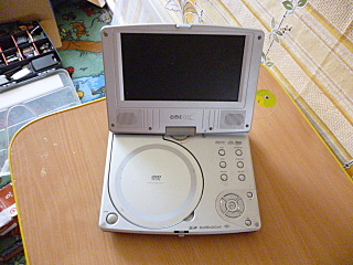 click for enlarge 640 X 480 147,5 Kb picture