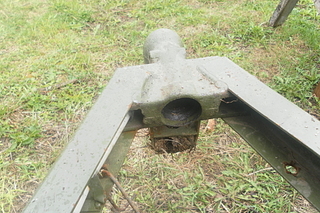 click for enlarge 1920 X 1280 283,9 Kb picture