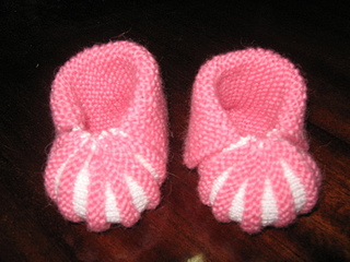 click for enlarge 1920 X 1440 842,5 Kb picture