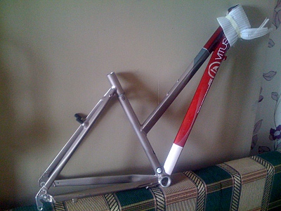 click for enlarge 1600 X 1200 688,3 Kb picture