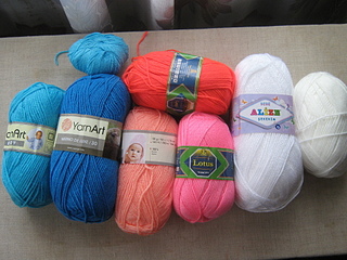 click for enlarge 1920 X 1440 265,5 Kb picture