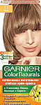 click for enlarge 118 X 300 17,0 Kb picture
