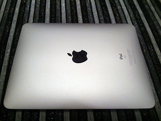 click for enlarge 1037 X 778 275,3 Kb picture