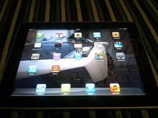 click for enlarge 1037 X 778 235,0 Kb picture