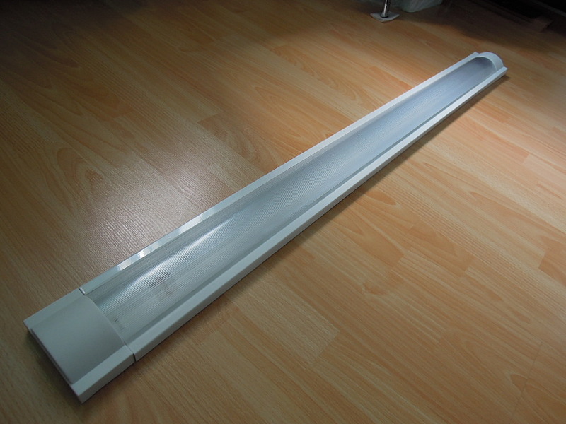 click for enlarge 1024 X 768 222,7 Kb picture