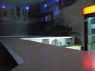 click for enlarge 604 X 453 53,4 Kb picture