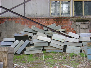 click for enlarge 640 X 480 131,3 Kb picture