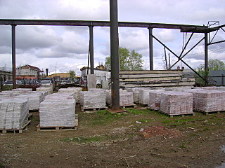 click for enlarge 640 X 480 132,4 Kb picture