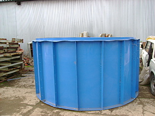 click for enlarge 640 X 480 133,2 Kb picture