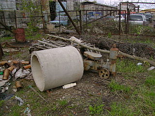 click for enlarge 640 X 480 128,6 Kb picture