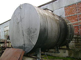 click for enlarge 640 X 480 135,4 Kb picture