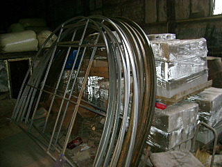 click for enlarge 640 X 480 131,7 Kb picture